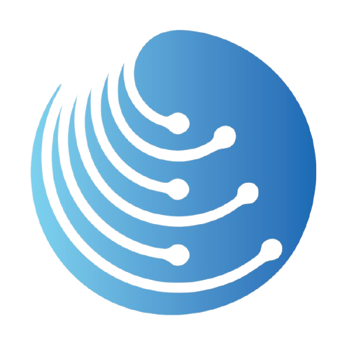 Prime Links Technologies