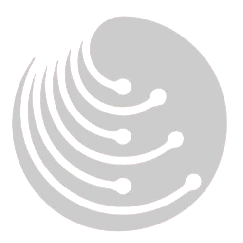 Prime Links Technologies